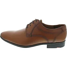 LLOYD Osmond braun 46,5