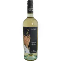 Di Camillo Vini Pinot Grigio Contessa IGT