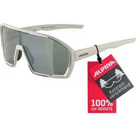 Alpina Bonfire Q-Lite