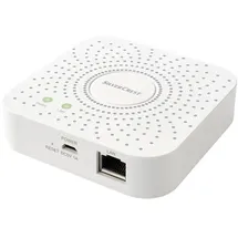 silvercrest(lidl hong kong limited) Smarthome Gateway Zigbee 1 St. Weiß