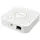 silvercrest(lidl hong kong limited) Smarthome Gateway Zigbee 1 St. Weiß