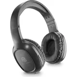 Cellular Line Music Sound HEADBAND BT BASIC