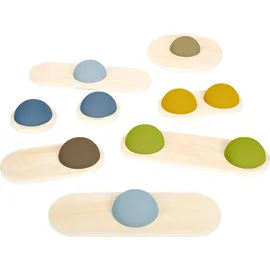 Small Foot Company small foot Balanciersteine Adventure