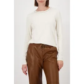 Monari Pullover - 46