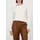 Monari Pullover - 46