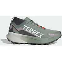Adidas Terrex Agravic GTX Schuhe (Größe 40