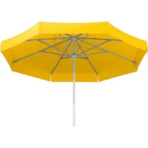 Schneider Jumbo Ø 300 cm Gelb