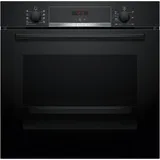 Bosch HBA514BB3,