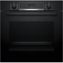 Bosch HBA514BB3