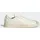 adidas VL Court Base Herren Core White/Off White 43 1/3
