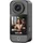 Sjcam C400 3-in-1 Handheld Action Pocket Kamera Schwarz