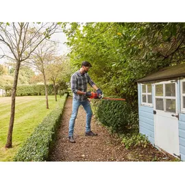 Black & Decker BEHT251