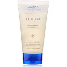 Aveda Brilliant Retexturing Gel 150 ml