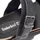 Timberland Amalfi Vibes Herren Schwarz 47,5