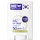 NIVEA Sun Sonnenschutzstift Creme LSF 50+ 15 g