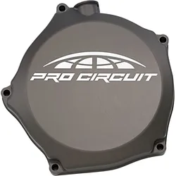 Kupplungsdeckel Pro Circuit KXF 250 2009-2020