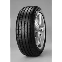 Pirelli Cinturato P7 225/45 R17 91W