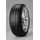 Pirelli Cinturato P7 225/45 R17 91W