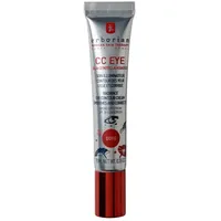 Erborian CC Eye Dore Radiance Eye Contour Cream 10