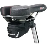 Vaude Tube Bag S black
