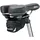Vaude Tube Bag S black