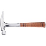 Picard Picard, Hammer, Latthammer (800 g)