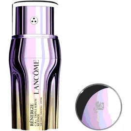 Lancôme Rénergie C.R.X. Triple Serum Retinol 50 ml