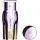 Lancôme Rénergie C.R.X. Triple Serum Retinol 50 ml