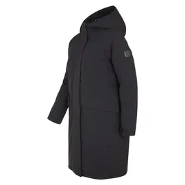 Elkline Berlin Damen Winterparka - 46