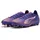 Puma Ultra 5 Match Herren Lapis Lazuli-Puma White-Sunset GLow Herren 40,5