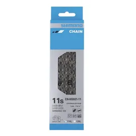 Shimano Kette CN-HG601-11 11-fach
