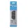 Shimano Kette CN-HG601-11 11-fach