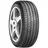 225/45 ZR18 95Y XL