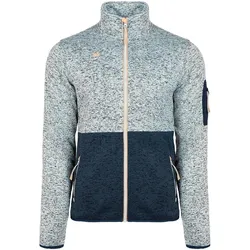 Vadiel M Fleece Jacket: Wärme, Komfort und Stil für Ihre Outdoor-Abenteuer. M