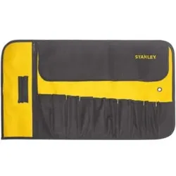 Stanley Rolltasche Stanley Nylon