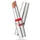 PUPA Miss Pupa Lipstick 602 Golden Obsession 2,4 ml