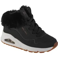 SKECHERS Uno Fall Air - 39.5