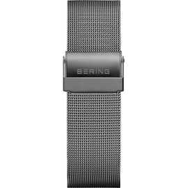 BERING Classic Milanaise 40 mm 14240-309