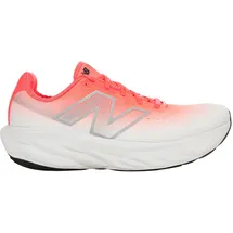 New Balance Fresh Foam X 1080v14 Herren Urgent Red/Reflection/Black 47