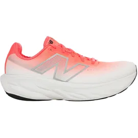 New Balance Fresh Foam X 1080v14 Herren Urgent Red/Reflection/Black 47