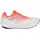 Herren Urgent Red/Reflection/Black 47
