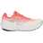 Herren Urgent Red/Reflection/Black 47