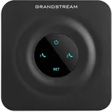 Grandstream HT802 V2
