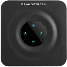 Grandstream HT802 V2