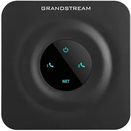 Grandstream HT802 V2