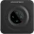 Grandstream HT802 v2