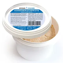 HYGOCLEAN Handwaschpaste 5 l