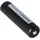 Keeppower 18650 3400 mAh 1 St.