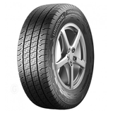 Uniroyal AllSeasonMax 8PR