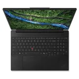 Lenovo ThinkPad P16s G5 Intel Core Ultra 7 356H 64 GB RAM 1 TB SSD RTX PRO 500 Win11 Pro 21XE001LGE